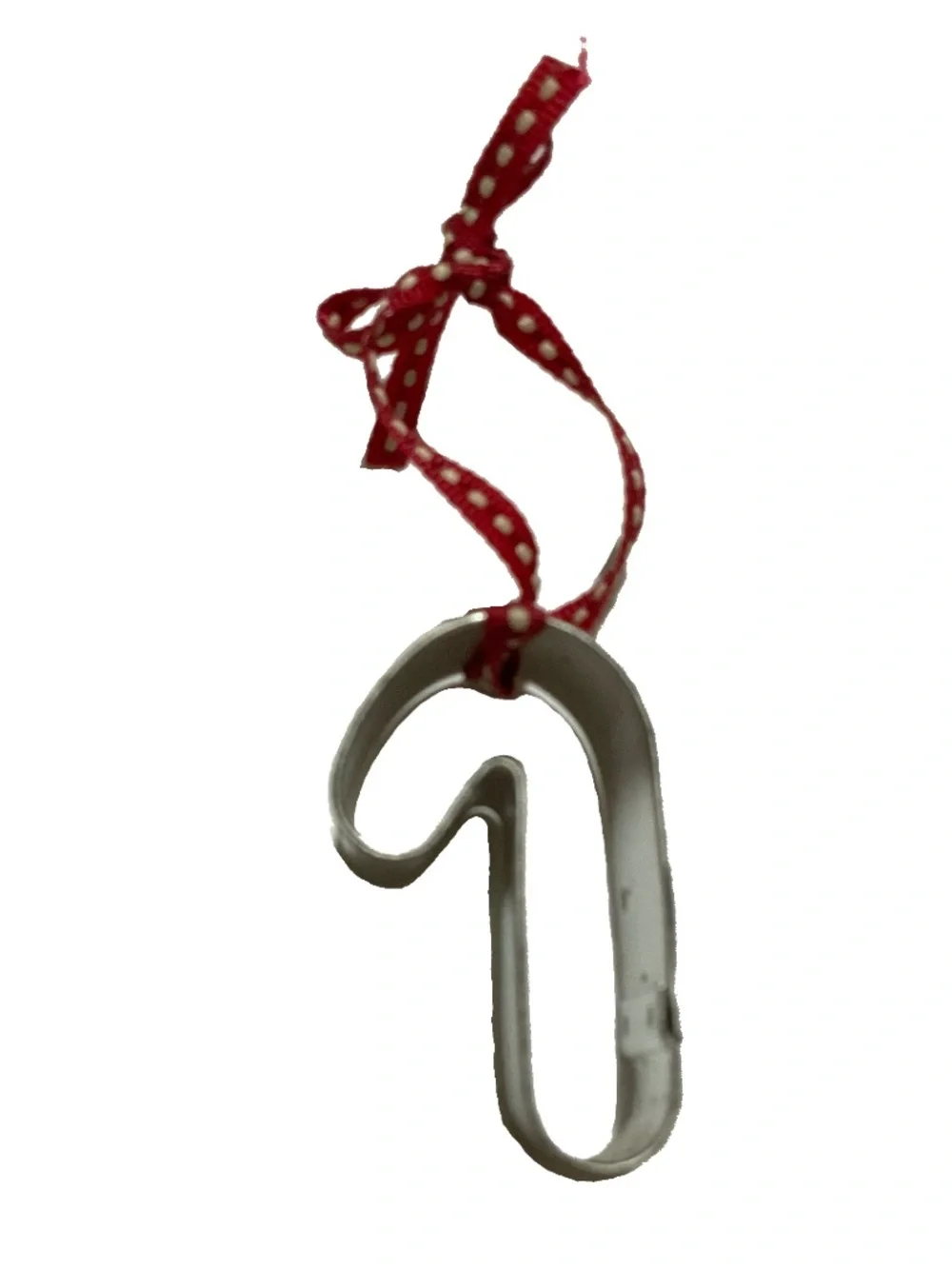 N/A small metal